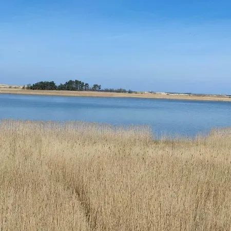 Beti Sun Appartamento Danzica