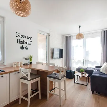 Appartement Beti Sun *